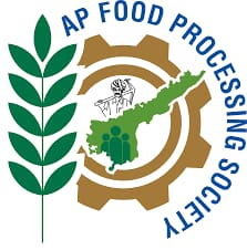 AP Food Processing Society 